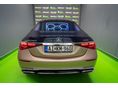 MERCEDES-MAYBACH S680 2025/3 - 6