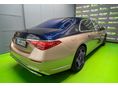 MERCEDES-MAYBACH S680 2025/3 - 8