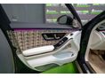 MERCEDES-MAYBACH S680 2025/3 - 9