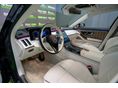 MERCEDES-MAYBACH S680 2025/3 - 10