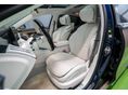 MERCEDES-MAYBACH S680 2025/3 - 11