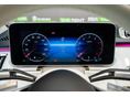 MERCEDES-MAYBACH S680 2025/3 - 12