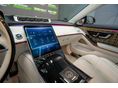 MERCEDES-MAYBACH S680 2025/3 - 13