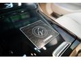 MERCEDES-MAYBACH S680 2025/3 - 14
