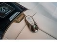 MERCEDES-MAYBACH S680 2025/3 - 15