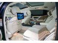 MERCEDES-MAYBACH S680 2025/3 - 16