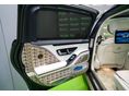 MERCEDES-MAYBACH S680 2025/3 - 17