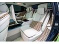 MERCEDES-MAYBACH S680 2025/3 - 18