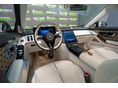 MERCEDES-MAYBACH S680 2025/3 - 19