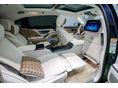 MERCEDES-MAYBACH S680 2025/3 - 21