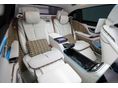 MERCEDES-MAYBACH S680 2025/3 - 22