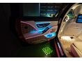 MERCEDES-MAYBACH S680 2025/3 - 23