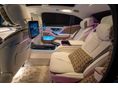 MERCEDES-MAYBACH S680 2025/3 - 24