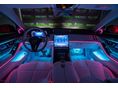 MERCEDES-MAYBACH S680 2025/3 - 3