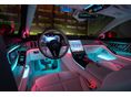 MERCEDES-MAYBACH S680 2025/3 - 25