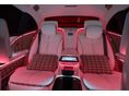 MERCEDES-MAYBACH S680 2025/3 - 30