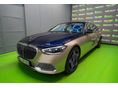 MERCEDES-MAYBACH S680 2025/3 - 5