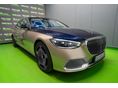 MERCEDES-MAYBACH S680 2025/3 - 4