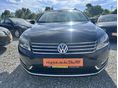 VOLKSWAGEN PASSAT VII 2014/3 - 3