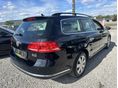 VOLKSWAGEN PASSAT VII 2014/3 - 4