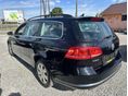 VOLKSWAGEN PASSAT VII 2014/3 - 5