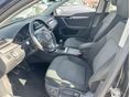 VOLKSWAGEN PASSAT VII 2014/3 - 6