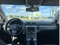 VOLKSWAGEN PASSAT VII 2014/3 - 7