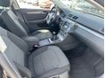 VOLKSWAGEN PASSAT VII 2014/3 - 8