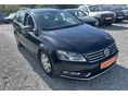 VOLKSWAGEN PASSAT VII 2014/3 - 2