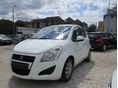 SUZUKI SPLASH 1.0 GLX CD AC MP3 EU5 1 év garanciával!!!!