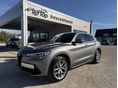 ALFA ROMEO STELVIO 2017/3 - 1