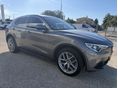 ALFA ROMEO STELVIO 2017/3 - 2