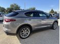 ALFA ROMEO STELVIO 2017/3 - 3