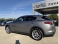ALFA ROMEO STELVIO 2017/3 - 4