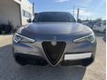 ALFA ROMEO STELVIO 2017/3 - 5