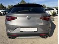 ALFA ROMEO STELVIO 2017/3 - 6