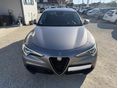 ALFA ROMEO STELVIO 2017/3 - 7