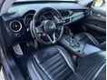 ALFA ROMEO STELVIO 2017/3 - 8