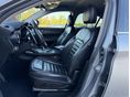 ALFA ROMEO STELVIO 2017/3 - 9