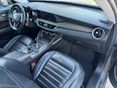 ALFA ROMEO STELVIO 2017/3 - 10