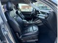 ALFA ROMEO STELVIO 2017/3 - 11