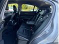 ALFA ROMEO STELVIO 2017/3 - 12