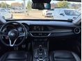 ALFA ROMEO STELVIO 2017/3 - 13