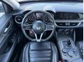ALFA ROMEO STELVIO 2017/3 - 14