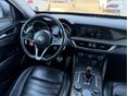 ALFA ROMEO STELVIO 2017/3 - 15