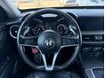 ALFA ROMEO STELVIO 2017/3 - 16