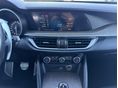ALFA ROMEO STELVIO 2017/3 - 17