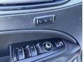 ALFA ROMEO STELVIO 2017/3 - 20