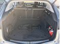 ALFA ROMEO STELVIO 2017/3 - 21