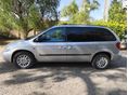 CHRYSLER VOYAGER 2008/3 - 1